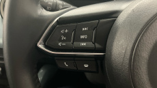 Mazda 2 1.5 Skyactiv G Exclusive-Line 5dr Auto Petrol Hatchback